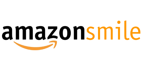 Amazon Smile